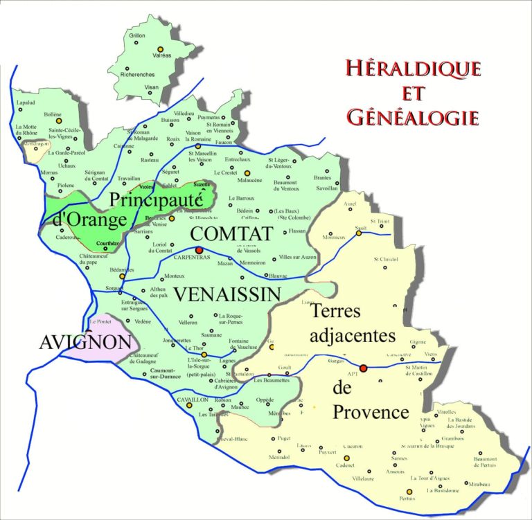 Je vous emmène en vadrouille ! Dans les Dentelles de Montmirail La Ptite Vadrouille Visites Je vous emmène en vadrouille ! Dans les Dentelles de Montmirail La Ptite Vadrouille Visites